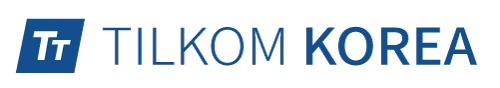 tilkom korea